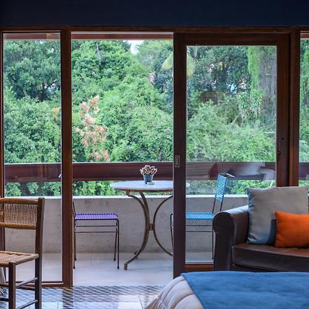 Hotel Canto Das Aguas - Roteiro De Charme เลนโซยส์ ภายนอก รูปภาพ