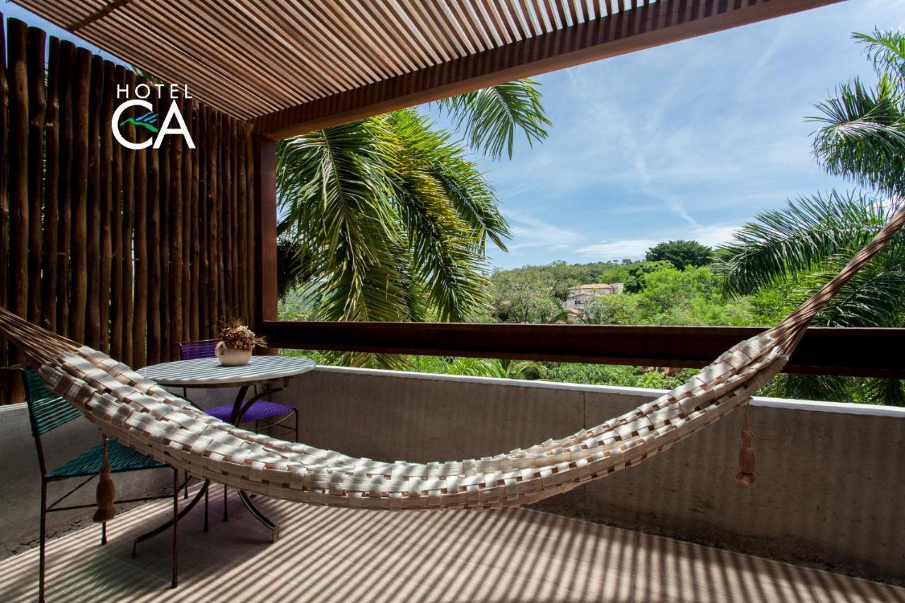 Hotel Canto Das Aguas - Roteiro De Charme เลนโซยส์ ภายนอก รูปภาพ